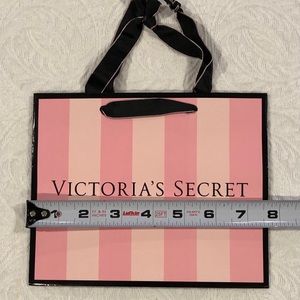 Victoria’s Secret Gift Bags